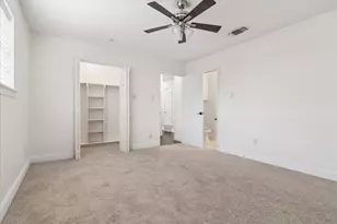 1610 Alexander Dr, Waxahachie, TX 75165 - Photo 13