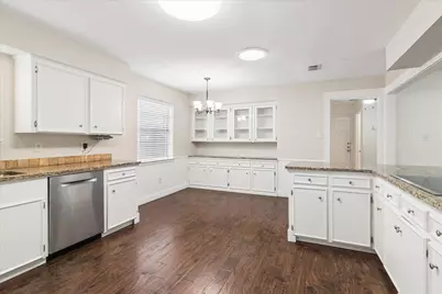 1610 Alexander Drive, Waxahachie, TX 75165 - Photo 7