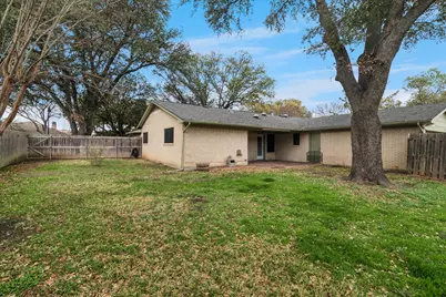 1610 Alexander Drive, Waxahachie, TX 75165 - Photo 21