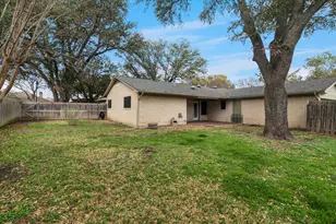 1610 Alexander Dr, Waxahachie, TX 75165 - Photo 21