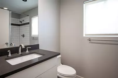 3372 Miro Place, Dallas, TX 75204 - Photo 13