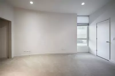 3372 Miro Place, Dallas, TX 75204 - Photo 3