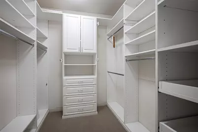 3372 Miro Place, Dallas, TX 75204 - Photo 11