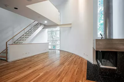 3372 Miro Place, Dallas, TX 75204 - Photo 5