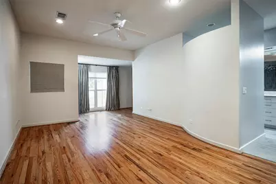 3372 Miro Place, Dallas, TX 75204 - Photo 9