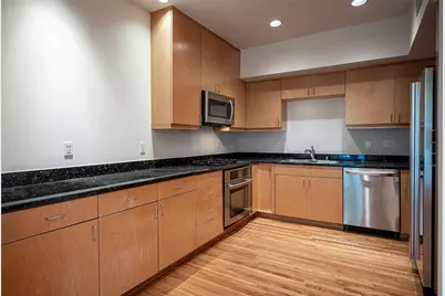 3372 Miro Place, Dallas, TX 75204 - Photo 7