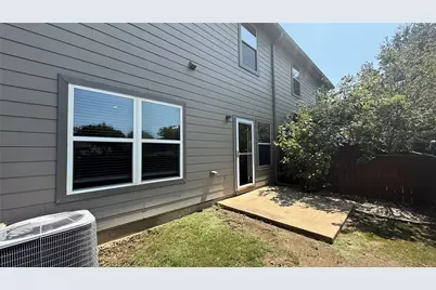 9849 Wilkins Way, Plano, TX 75025 - Photo 31