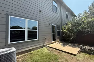 9849 Wilkins Way, Plano, TX 75025 - Photo 31