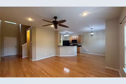 9849 Wilkins Way, Plano, TX 75025 - Photo 9