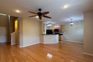 9849 Wilkins Way, Plano, TX 75025 - Photo 9