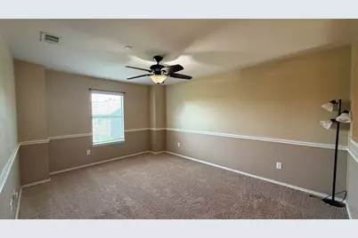 9849 Wilkins Way, Plano, TX 75025 - Photo 23