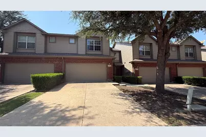 9849 Wilkins Way, Plano, TX 75025 - Photo 1