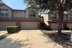 9849 Wilkins Way, Plano, TX 75025 - Photo 1