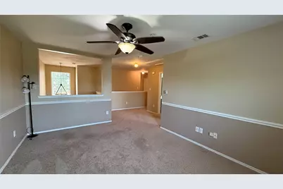 9849 Wilkins Way, Plano, TX 75025 - Photo 15