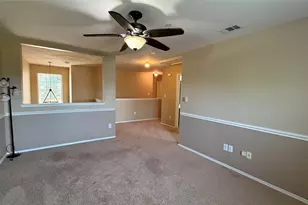 9849 Wilkins Way, Plano, TX 75025 - Photo 15