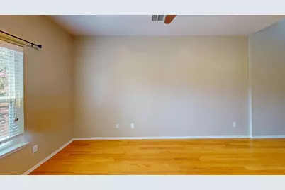 9849 Wilkins Way, Plano, TX 75025 - Photo 13