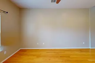 9849 Wilkins Way, Plano, TX 75025 - Photo 13