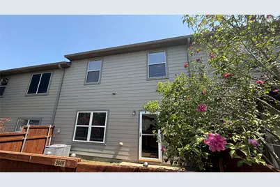 9849 Wilkins Way, Plano, TX 75025 - Photo 33