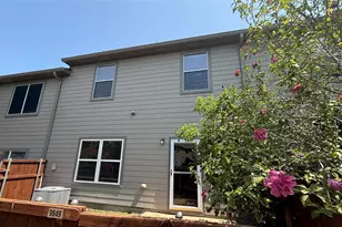 9849 Wilkins Way, Plano, TX 75025 - Photo 33