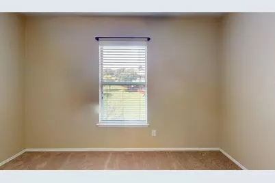 9849 Wilkins Way, Plano, TX 75025 - Photo 17