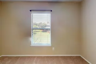 9849 Wilkins Way, Plano, TX 75025 - Photo 17