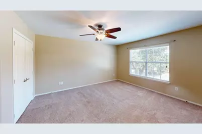 9849 Wilkins Way, Plano, TX 75025 - Photo 19