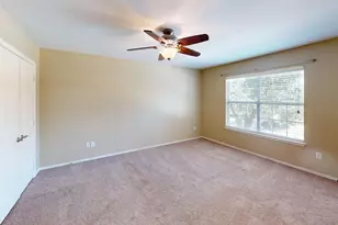 9849 Wilkins Way, Plano, TX 75025 - Photo 19