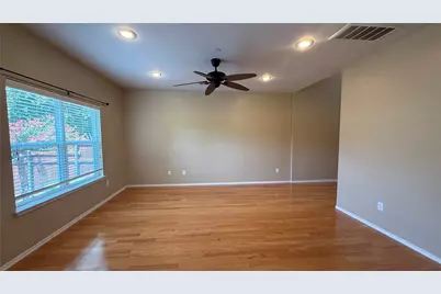 9849 Wilkins Way, Plano, TX 75025 - Photo 11