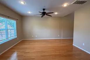 9849 Wilkins Way, Plano, TX 75025 - Photo 11