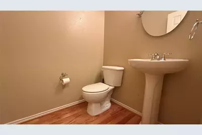 9849 Wilkins Way, Plano, TX 75025 - Photo 25