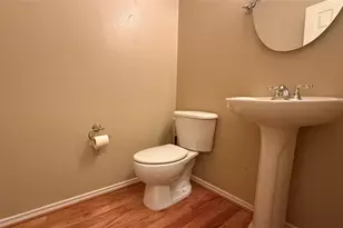 9849 Wilkins Way, Plano, TX 75025 - Photo 25