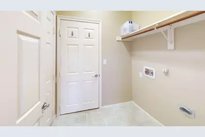 9849 Wilkins Way, Plano, TX 75025 - Photo 29