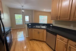 9849 Wilkins Way, Plano, TX 75025 - Photo 7