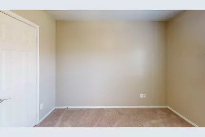 9849 Wilkins Way, Plano, TX 75025 - Photo 21