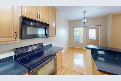 9849 Wilkins Way, Plano, TX 75025 - Photo 5