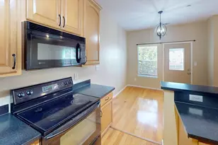 9849 Wilkins Way, Plano, TX 75025 - Photo 5