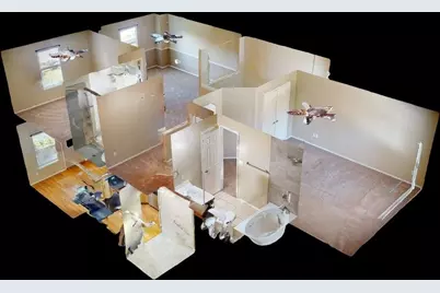 9849 Wilkins Way, Plano, TX 75025 - Photo 37