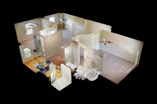 9849 Wilkins Way, Plano, TX 75025 - Photo 37