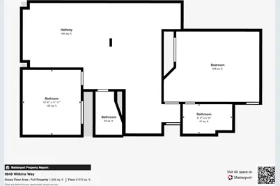 9849 Wilkins Way, Plano, TX 75025 - Photo 35