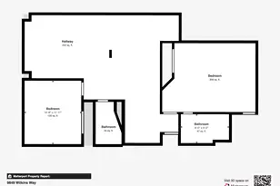 9849 Wilkins Way, Plano, TX 75025 - Photo 35