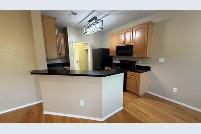 9849 Wilkins Way, Plano, TX 75025 - Photo 3