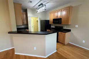 9849 Wilkins Way, Plano, TX 75025 - Photo 3