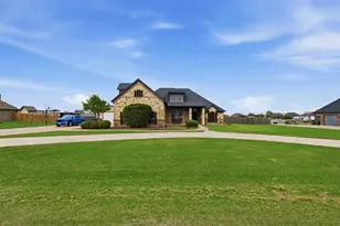 165 Canyon Dr, Decatur, TX 76234 - Photo 5