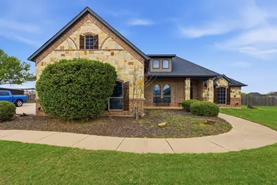 165 Canyon Drive, Decatur, TX 76234 - Photo 3