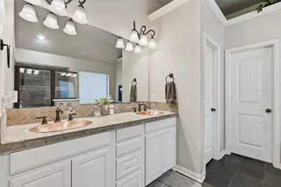 165 Canyon Drive, Decatur, TX 76234 - Photo 23