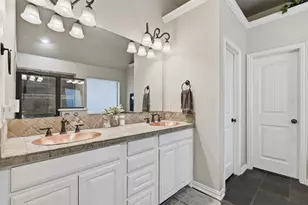 165 Canyon Dr, Decatur, TX 76234 - Photo 23