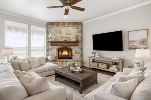 165 Canyon Dr, Decatur, TX 76234 - Photo 11