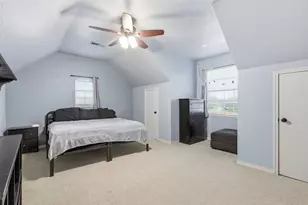 165 Canyon Dr, Decatur, TX 76234 - Photo 27