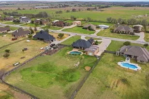 165 Canyon Dr, Decatur, TX 76234 - Photo 33