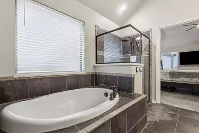 165 Canyon Drive, Decatur, TX 76234 - Photo 23
